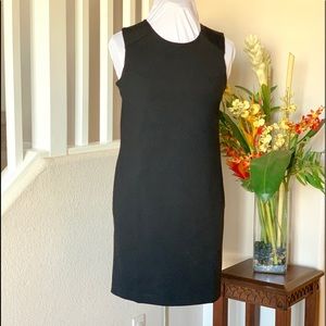NWT Cynthia Rowly LBD